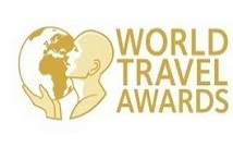 World Travel Awards pospõe sua cerimônia para o Caribe e América do Norte