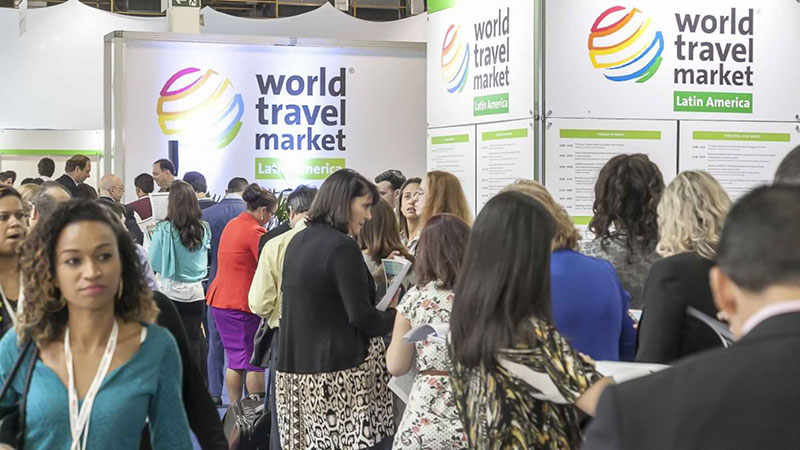 Claude Blanc é o novo diretor de portfólio da WTM