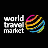 WTM Latin America 2015 contará com a participação de associações latino-americanas