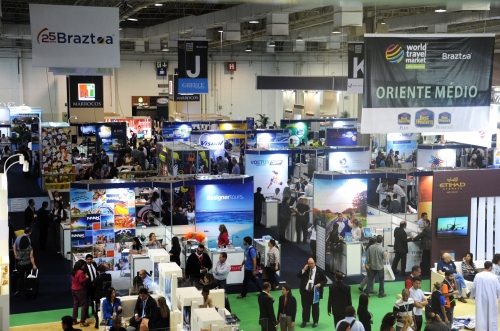 WTM-LA anuncia detalhes da sua programação