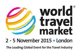 Prêmios ao turismo responsável em WTM Londres revela a mais diversa lista de finalistas