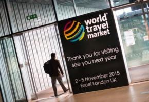 Turismo latino-americano: maior visibilidade em World Travel Market