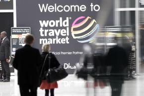 WTM: Feira Mundial de Turismo com mais de 200 novos expositores