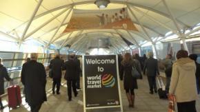 Colômbia exporá pela primeira vez em WTM Latin America