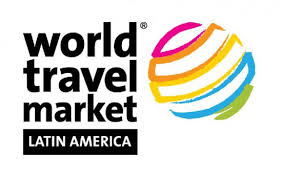 WTM Latin America e Braztoa ultimam detalhes para sua quarta feira