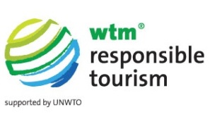 WTM 2014 lança seu página web de turismo responsável