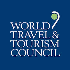 Madri receberá em 2015 a Cúpula Mundial do Turismo