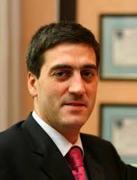Xabier Basañez, Presidente da Associação de Feiras Espanholas Xabier Basañez é agora Presidente da Associação de Feiras Espanholas