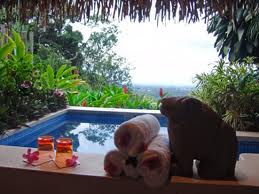 RockResorts compra hotel na Costa Rica