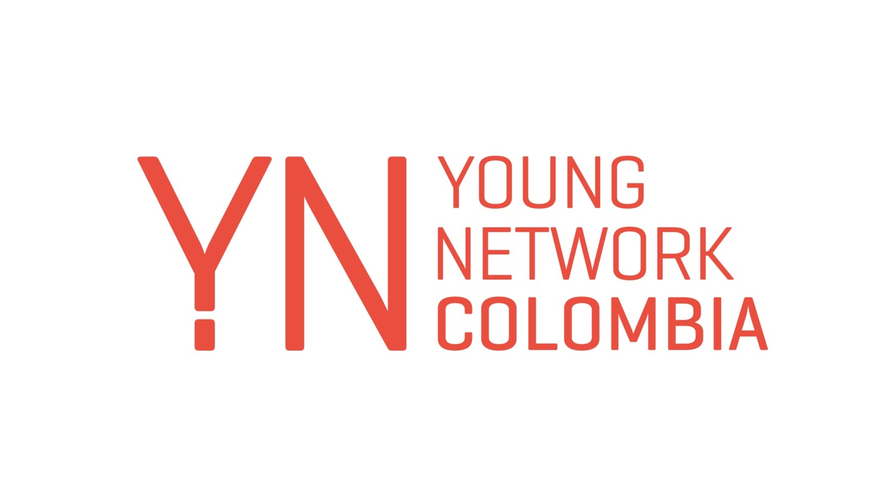 Português YoungNetwork Group chega a Colômbia