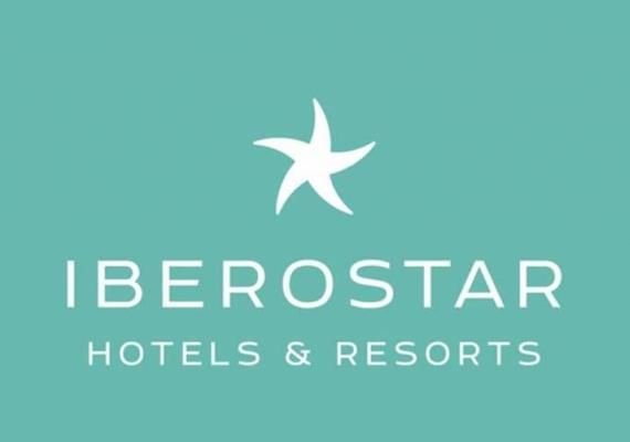 Iberostarlogo