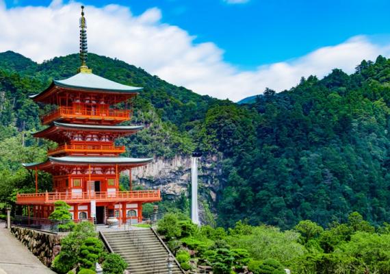 Japão