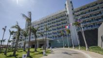 melia hotels cuba