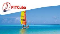 parada-nautica-fitcuba