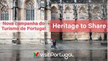 Campanha-de-promoção-Portugal