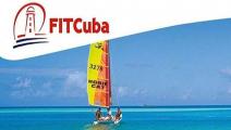 fitcuba-cuba