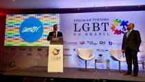 forum-turismo-lgbt-brasil