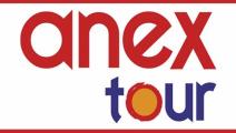 anextour-famTrips