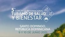 turismo-salud-junio