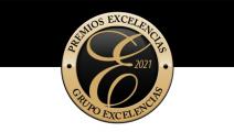 Premio Excelencias 2021