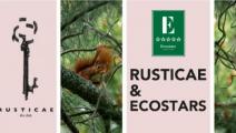 Rusticae_Ecostars