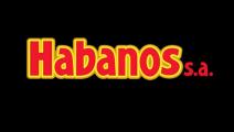 habanos-sa