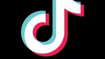 TikTok-logo