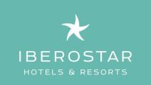 Iberostarlogo