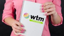 wtm latin america