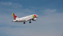 tap airlines