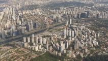 Sao Paulo
