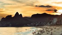 Brasil