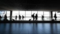 Aeropuerto