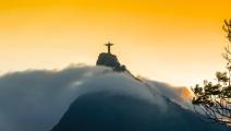 Rio de Janeiro