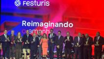 Festuris 2025
