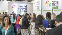 Claude Blanc é o novo diretor de portfólio da WTM