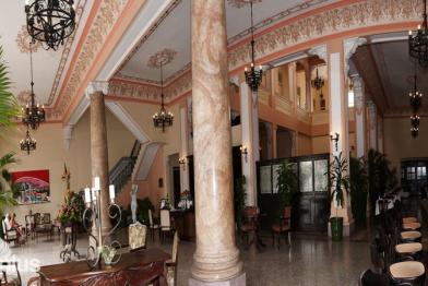 encanto-velazco-hotel
