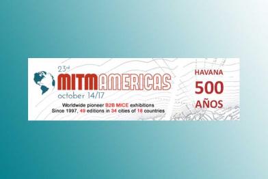 mitm-americas-havana
