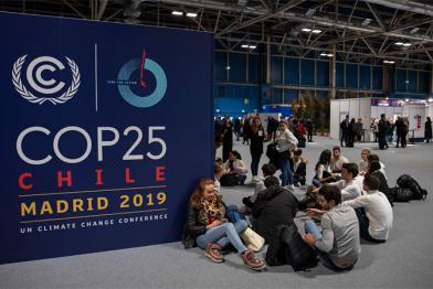 cop25-madri