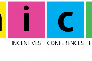 MICE