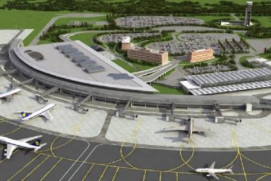 Argentina_Ezeiza_0