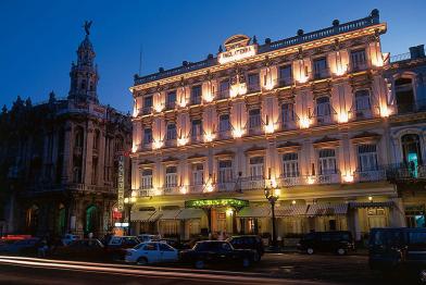 hotel-inglaterra (foto solwayscuba)