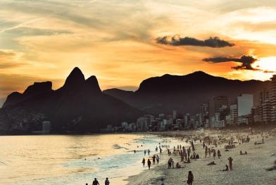 Brasil