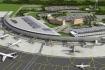 Argentina_Ezeiza_0