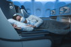 Copa Airlines 75 anos